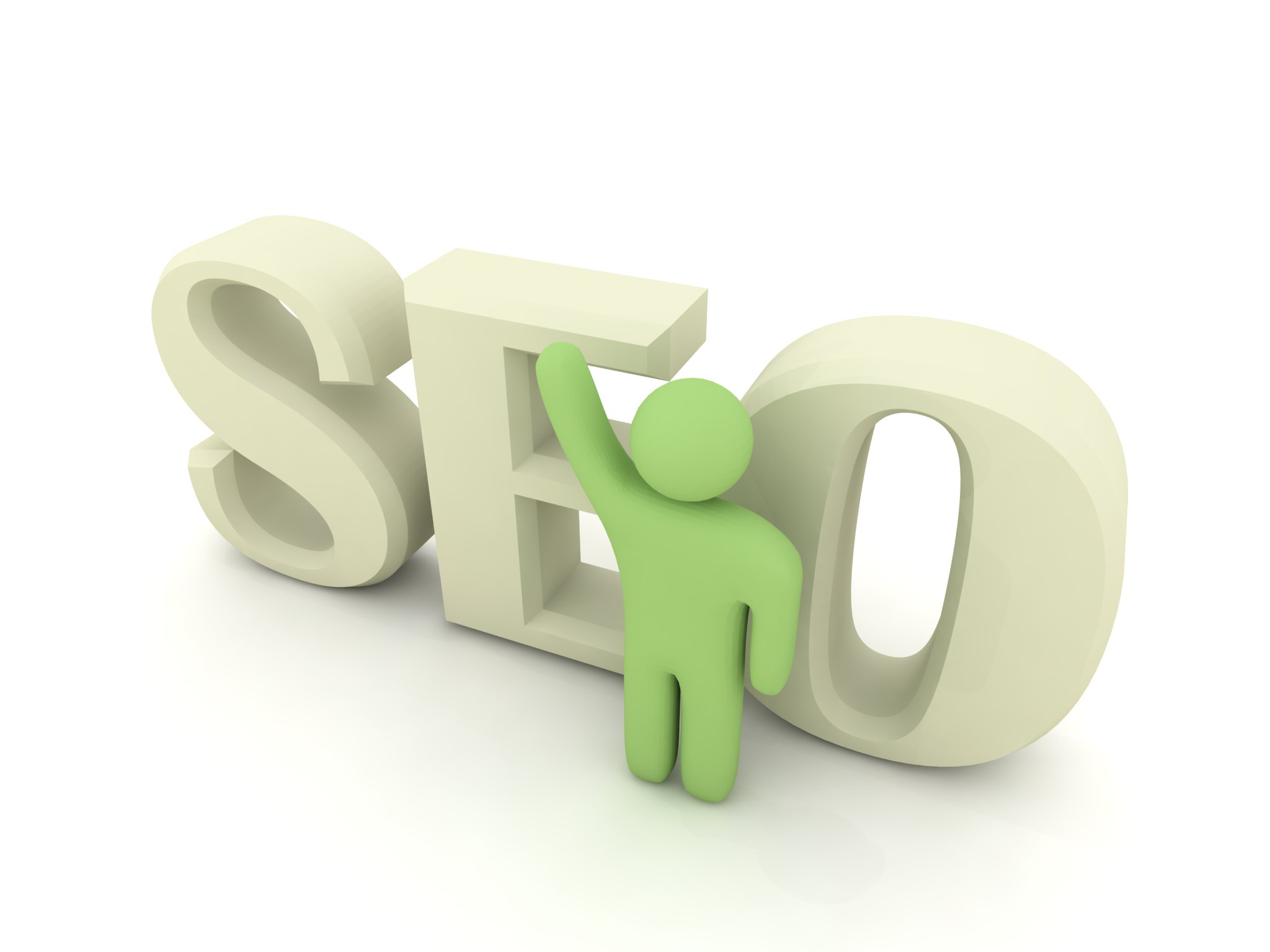 Search Engine Optimization